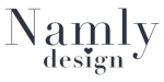 Namly Design AB