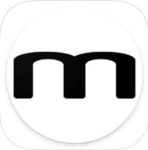 Masala Kungsbacka AB Logo