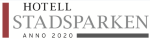 Logotyp