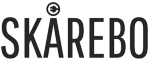 Skårebo Energi AB - Logo