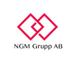 Logotyp