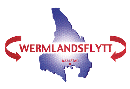 Wermlandsflytt AB