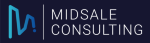 MidSale Consulting AB