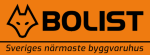 Logotyp