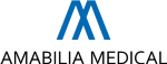 Amabilia Medical AB