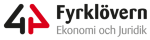Logotyp