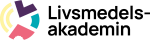 Logotyp