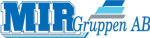 Logotyp