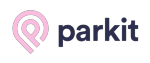 Parkit Sweden AB Logo