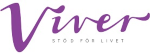 Viver AB Logo