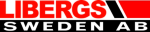 Logotyp