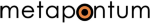 Förskolan Metapontum AB Logo