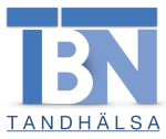 Logotyp