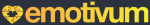 Emotivum AB Logo