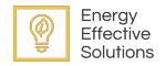 Energy effective solutions Mälardalen AB Logo