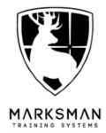 MARKSMAN TRAINING SYSTEMS AKTIEBOLAG Logo