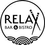 Relax Bar & Bistro i Strömstad AB