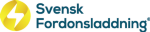 Svensk Fordonsladdning AB
