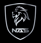 Logotyp
