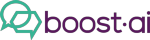 Love RevOps, Salesforce, and Gen AI? Join us