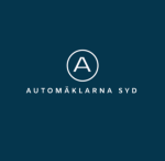 Logotyp