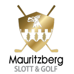 Mauritzbergs Slott