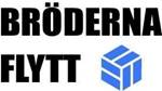 Bröderna Flytt AB