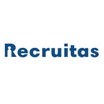 Recruitas AB
