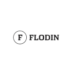 Flodin Rekrytering & Bemanning AB Logo