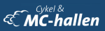Cykel & Mc Hallen i Visby AB