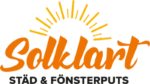 Solklart Hushållsnära Tjänster AB