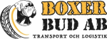 Boxer Bud AB