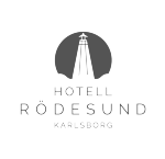 Logotyp