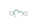 AMA Dental AB