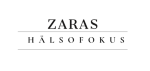 Curaz Zaras hälsofokus AB