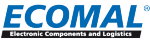 ECOMAL Sweden AB Logo