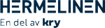 Läkarhuset Hermelinen AB