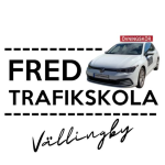 Logotyp