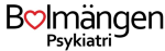 BOLMÄNGEN