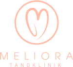 Meliora Tandklinik AB