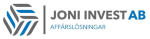 Logotyp