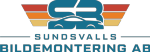 Sundsvalls Bildemontering AB Logo