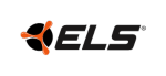 Logotyp