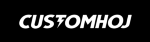 Customhoj Sweden AB - Logo