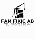 Logotyp