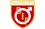 Logotyp