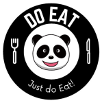 DO EAT