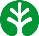 Sundins Skogsplantor AB Logo