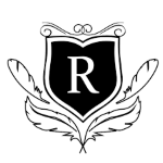Riddersviks Fest & Kursgård AB Logo