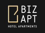 Biz Apartment Bromma AB